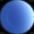 1568640306.jpg