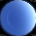 1568640381.jpg