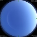 1568640456.jpg