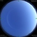 1568640516.jpg