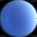 1568640591.jpg
