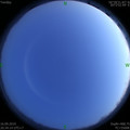 1568640651.jpg