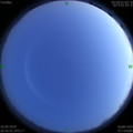 1568640756.jpg