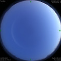 1568640906.jpg