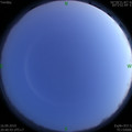 1568641056.jpg
