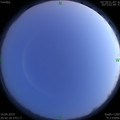 1568641146.jpg