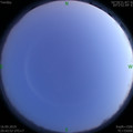 1568641252.jpg