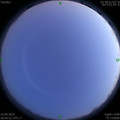 1568641312.jpg