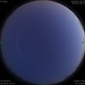 1568641552.jpg