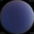 1568641612.jpg