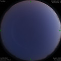 1568641672.jpg