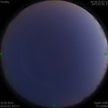 1568641732.jpg