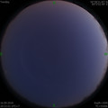 1568641792.jpg