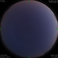 1568641852.jpg