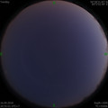 1568641912.jpg