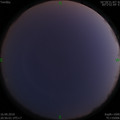 1568641972.jpg