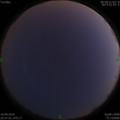 1568642032.jpg