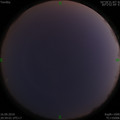 1568642152.jpg