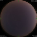 1568642422.jpg