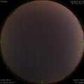 1568642722.jpg