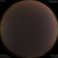 1568643082.jpg