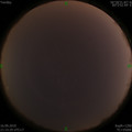 1568643142.jpg