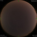 1568643202.jpg