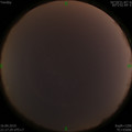 1568643262.jpg