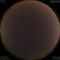 1568643322.jpg