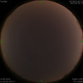 1568643443.jpg