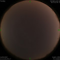 1568643503.jpg