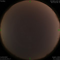 1568643743.jpg
