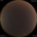 1568644043.jpg