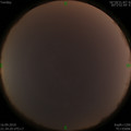 1568644283.jpg