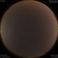 1568644403.jpg