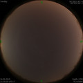 1568644583.jpg