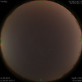 1568644643.jpg