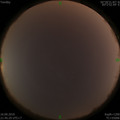 1568644943.jpg