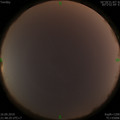 1568645123.jpg
