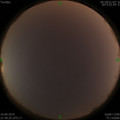1568645183.jpg