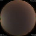 1568645303.jpg