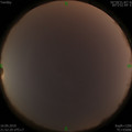 1568645363.jpg