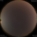 1568645784.jpg