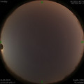 1568646024.jpg