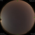 1568646084.jpg