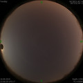 1568646204.jpg