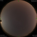 1568646264.jpg