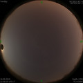 1568646324.jpg