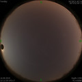 1568646564.jpg