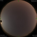 1568646744.jpg